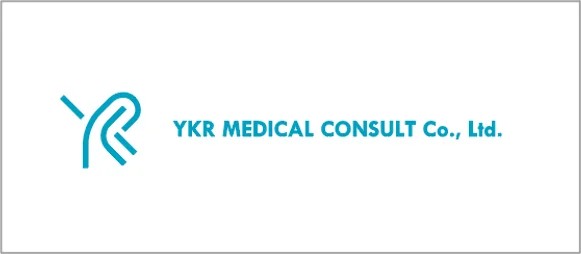 YKR medical consult
